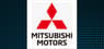 Mitsubishi  Share Price Passes Below 200 Day Moving Average   – What’s Next?