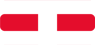 Mitsubishi  Rating Increased to Hold at Zacks Research