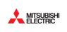 Mitsubishi Electric  Upgraded by UBS Group to “Hold” Rating