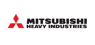 Mitsubishi Heavy Industries  Upgraded to “Strong-Buy” at UBS Group