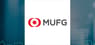 Capital Wealth Planning LLC Purchases 256,565 Shares of Mitsubishi UFJ Financial Group, Inc. $MUFG