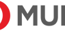 Mitsubishi UFJ Financial Group  Upgraded to “Strong-Buy” at Zacks Research