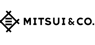 Mitsui & Co.  Downgraded by Zacks Research to Hold