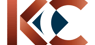 Mitsui O.S.K. Lines  Rating Increased to Strong-Buy at Zacks Research