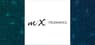 Critical Contrast: FlexiInternational Software  and MiX Telematics 