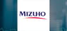 Mizuho Financial Group, Inc. $MFG Shares Acquired by JPMorgan Chase & Co.
