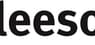Berenberg Bank Cuts MJ Gleeson  Price Target to GBX 305
