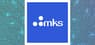 3,758 Shares in MKS Inc. $MKSI Bought by Neo Ivy Capital Management