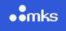 MKS  Upgraded to Strong-Buy at BMO Capital Markets