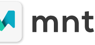 MNTN  Rating Increased to Strong-Buy at Wall Street Zen