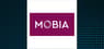 Insider Buying: Mobia Medical  Director Purchases $999,990.00 in Stock