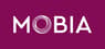Mobia Medical  Rating Increased to Strong-Buy at The Goldman Sachs Group