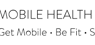 Mobile-health Network Solutions  Stock Rating Raised to “Hold” at Wall Street Zen