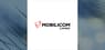 Mobilicom  Projected to Post Earnings on Monday