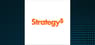 Mobility Global  Rating Increased to Strong-Buy at Wolfe Research