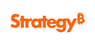 Mobility Global  Rating Increased to Hold at Wall Street Zen