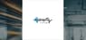 Mobiquity Technologies  Trading Up 13.5%  – Here’s Why