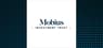 Mobius Investment Trust  Releases Earnings Results