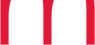 Moderna  Upgraded at Bank of America