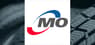 Capital Research Global Investors Makes New Investment in Modine Manufacturing Company $MOD