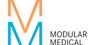 Modular Medical  Downgraded to Strong Sell Rating by Wall Street Zen