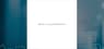 Morgan Stanley Cuts Moelis & Company  Price Target to $77.00
