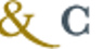 Moelis & Company  Upgraded to “Moderate Buy” at Keefe, Bruyette & Woods
