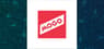 Mogo  Shares Pass Below 50-Day Moving Average   – Here’s What Happened