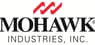 Mohawk Industries  Price Target Lowered to $105.00 at Wells Fargo & Company