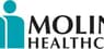 Molina Healthcare  Given New $151.00 Price Target at UBS Group