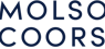 Barclays Cuts Molson Coors Beverage  Price Target to $40.00