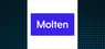 Molten Ventures  Stock Crosses Below 50 Day Moving Average   – Time to Sell?