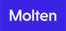 Molten Ventures  Stock Keeps “Buy” Rating at Deutsche Bank Aktiengesellschaft
