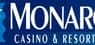 Monarch Casino & Resort  Lowered to Hold Rating by Zacks Research