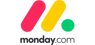 BTIG Research Cuts monday.com  Price Target to $105.00