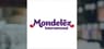 Mondelez International, Inc. $MDLZ Shares Acquired by B. Metzler seel. Sohn & Co. AG