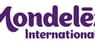 Mondelez International  Price Target Raised to $70.00