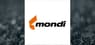 Mondi  Insider Mike Powell Acquires 36 Shares