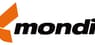 Citigroup Cuts Mondi  Price Target to GBX 1,000