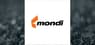 Mondi Plc Uns  Stock Price Crosses Below Fifty Day Moving Average   – Should You Sell?