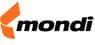 Mondi Plc Uns  Lowered to “Hold” Rating by UBS Group