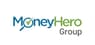 MoneyHero  Upgraded by Zacks Research to “Hold” Rating