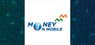 Comparing Money On Mobile  & Weave Communications 