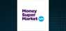 Peter Duffy Purchases 83 Shares of Mony Group  Stock