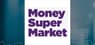 Head to Head Analysis: Moneysupermarket.com Group  versus Trump Media & Technology Group 