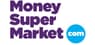 Berenberg Bank Cuts Mony Group  Price Target to GBX 250