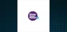 Moneysupermarket.com Group PLC  Short Interest Update