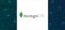 First Trust Advisors LP Reduces Stock Position in MongoDB, Inc. $MDB