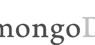 MongoDB  Upgraded to Buy at Wall Street Zen