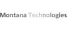 AirJoule Technologies  Research Coverage Started at D. Boral Capital